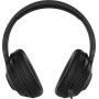Гарнітура Canyon Lorgar Noah 701 Black (LRG-GHS701)