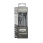 Наушники Koss KEB15i Grey