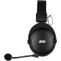 Гарнітура бездротова 2E Gaming HG360 RGB WL 7.1 Black (2E-HG360BK-WL)
