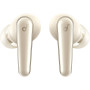 Bluetooth-гарнітура Anker SoundCore Liberty 5 ANC Golden (A3957GB1)