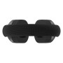 Гарнiтура Hator Hyperpunk 2 Black (HTA-815)
