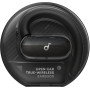 Bluetooth-гарнітура Anker SoundCore V40i Black (A3878G11)