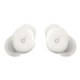 Bluetooth-гарнітура Anker SoundCore Sleep A30 White (D1301G21)