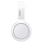 Bluetooth-гарнитура Philips TAH5205WT/00 White