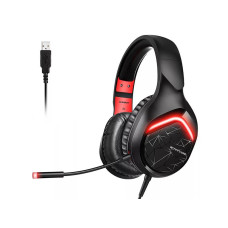 Гарнитура Somic GS301 virtual 7.1 (9590010568)