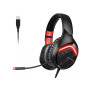 Гарнитура Somic GS301 virtual 7.1 (9590010568)