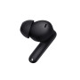 Bluetooth-гарнітура Oppo Enco Air5 Midnight Black (QEETEP1_BLACK)