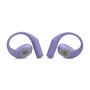 Bluetooth-гарнітура JBL Sense Lite Purple (JBLSENSELITEPUR)