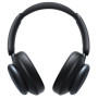 Bluetooth-гарнітура Anker SoundCore Space Q45 Black (A3040G11)