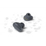 Bluetooth-гарнітура Philips TAT3508BK/00 Black