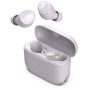 Bluetooth-гарнітура JLab Go Air Pop TWS Lilac (IEUEBGAIRPOPRLLC124)