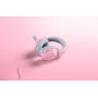 Гарнітура Razer BlackShark V2 X Quartz (RZ04-03240800-R3M1)
