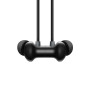 Bluetooth-гарнітура Realme Buds Wireless 5 ANC Midnight Black_EU