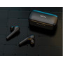 Bluetooth-гарнитура Xiaomi QCY T5 Black_