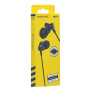 Гарнітура Borofone BM35 Black (BM35B)