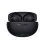 Bluetooth-гарнітура Oppo Enco Air5 Midnight Black (QEETEP1_BLACK)