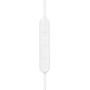 Гарнітура JBL Endurance Run 3C USB-C White (JBLENDURRUN3CWHT)