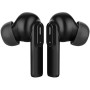 Bluetooth-гарнітура iMiLab imiki Earphone MT2 Black