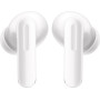 Bluetooth-гарнітура Oppo Enco X3s ETED1 Nebula Silver