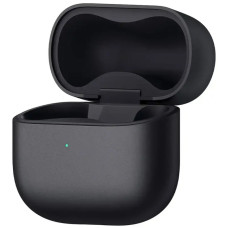 Bluetooth-гарнітура Huawei FreeClip 2 Black (55038692)