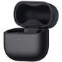 Bluetooth-гарнітура Huawei FreeClip 2 Black (55038692)