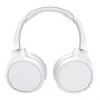 Bluetooth-гарнитура Philips TAH5205WT/00 White