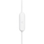 Гарнітура JBL Endurance Run 3C USB-C White (JBLENDURRUN3CWHT)