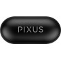 Bluetooh-гарнитура Pixus Storm