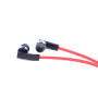 Гарнитура GMB Audio MHS-EP-OPO Black