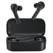 Bluetooth-гарнитура Xiaomi QCY T5 Black_