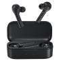 Bluetooth-гарнитура Xiaomi QCY T5 Black_