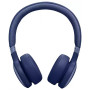 Bluetooth-гарнітура JBL Live 670NC Blue (JBLLIVE670NCBLU)