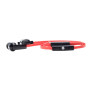 Гарнитура GMB Audio MHS-EP-OPO Black