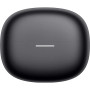 Bluetooth-гарнітура Xiaomi Redmi Buds 8 Black (BHR08UFGL)