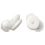 Bluetooth-гарнітура Anker SoundCore Sleep A30 White (D1301G21)
