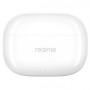 Bluetooth-гарнітура Realme Buds T300 White EU_