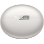 Bluetooth-гарнітура Oppo Enco X3s ETED1 Nebula Silver