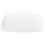 Bluetooth-гарнітура JBL Tune Buds 2 White (JBLTBUDS2WHT)