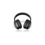 Bluetooth-гарнітура REAL-EL GD-820 Black