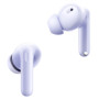 Bluetooth-гарнітура Realme Buds T310 Monet Purple