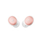 Bluetooth-гарнітура A4Tech B27 Baby Pink
