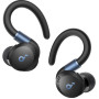 Bluetooth-гарнітура Anker SoundCore Sport X20 Black (A3968G11)