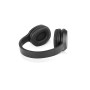 Bluetooth-гарнітура REAL-EL GD-820 Black