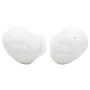 Bluetooth-гарнітура JBL Wave Buds 2 White (JBLWBUDS2WHT)