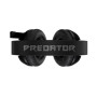 Гарнитура Acer Predator Galea 311 Black (NP.HDS11.00B)