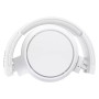 Bluetooth-гарнитура Philips TAH5205WT/00 White