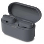 Bluetooth-гарнітура Philips TAT3508BK/00 Black