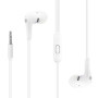 Гарнитура Piko EP-101WTM White (1283126477751)