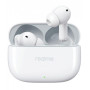 Bluetooth-гарнітура Realme Buds T300 White EU_