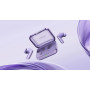 Bluetooth-гарнітура Realme Buds Air 7 Lavender Purple_EU